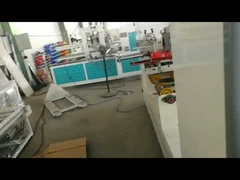 mesin jahit kotak otomatis