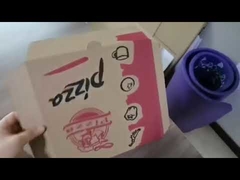 Pertunjukan Perusahaan