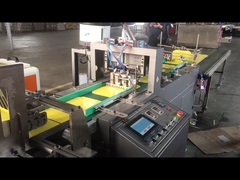 mesin pembuat perangkap lem tikus