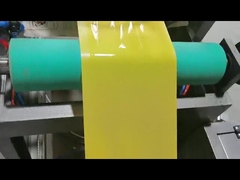 Mesin membuat perangkap serangga