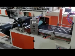 mesin pembuat perangkap lem tikus