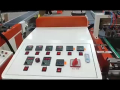 mesin trap lem tikus sepenuhnya otomatis