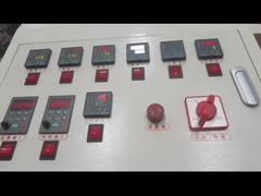 mesin perangkap lem serangga