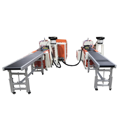 Mesin Pasang Lem Rat Insect Mouse Flyer Flyer Fly Trap Board Machine Mesin Pembuatan Lem