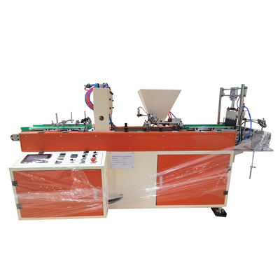 Mesin Pasang Lem Rat Insect Mouse Flyer Flyer Fly Trap Board Machine Mesin Pembuatan Lem